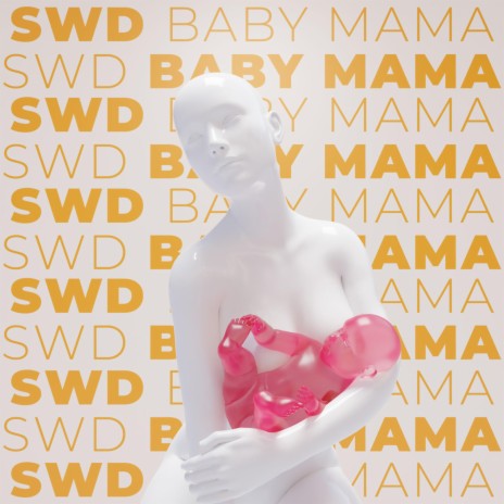 Baby Mama | Boomplay Music