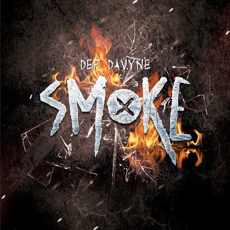 Smoke | Boomplay Music