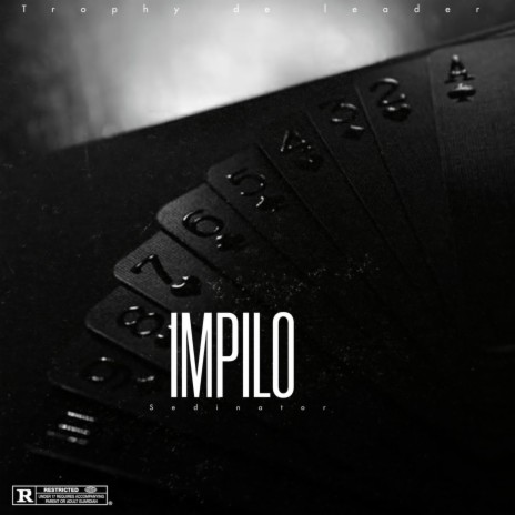 Impilo ft. Trophy De Leader | Boomplay Music