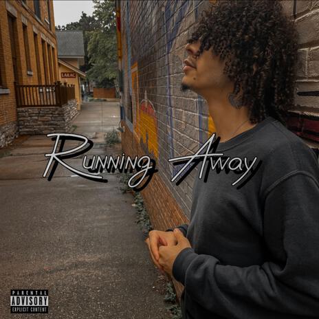 Running Away | Boomplay Music