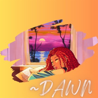 Dawn (Short Version)