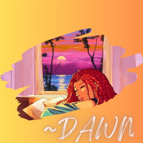 Dawn (Short Version) | Boomplay Music