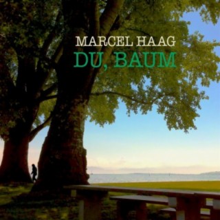 Marcel Haag