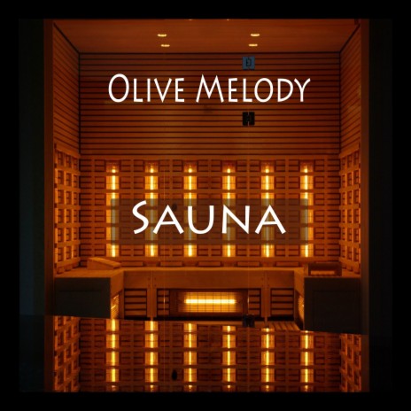 Sauna | Boomplay Music