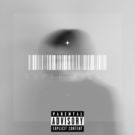 Super Fiend | Boomplay Music