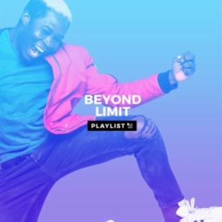 Beyond Limit