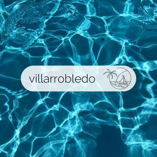 Villarobledo