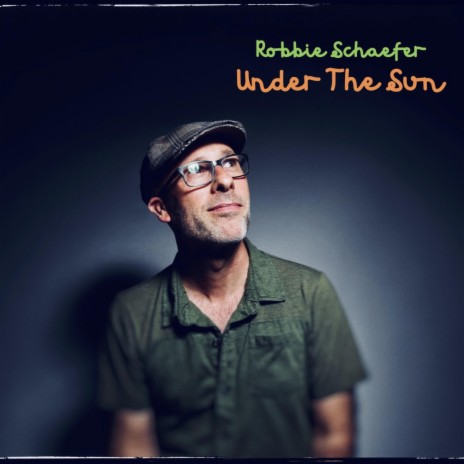 Under The Sun | Boomplay Music