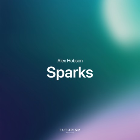 Sparks (Extended)