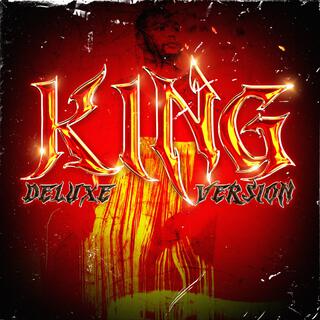 KING (Deluxe)