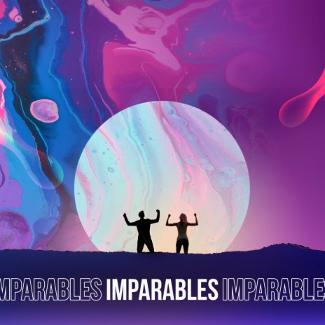 Imparables | Boomplay Music