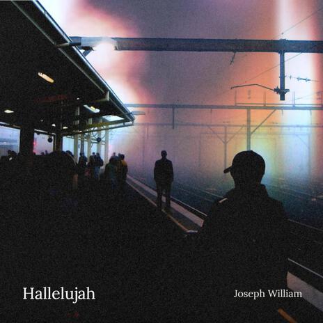 Hallelujah | Boomplay Music