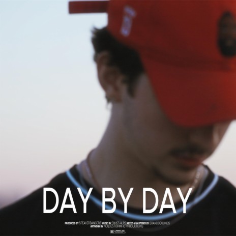 Day By Day | Boomplay Music