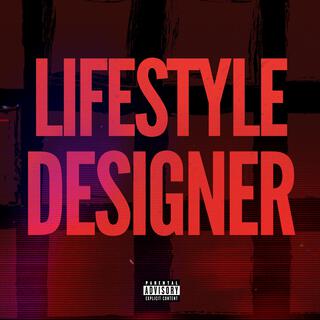 Lifestyle Designer