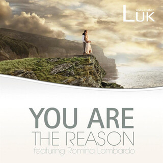 You are the Reason