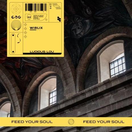 Feed Your Soul | Boomplay Music