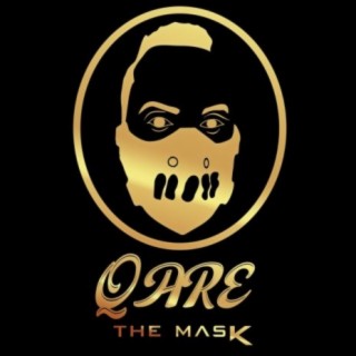 Qare the Mask