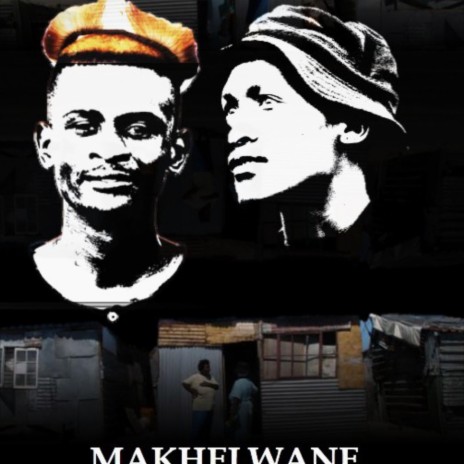 Makhelwane | Boomplay Music