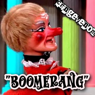 Boomerang