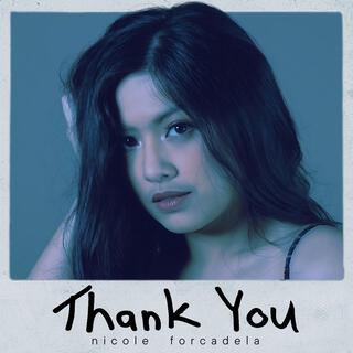 Thank You lyrics | Boomplay Music