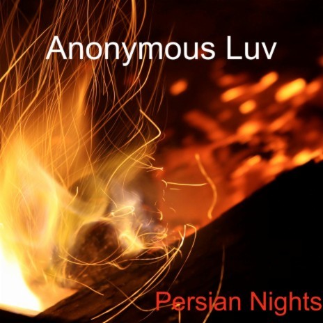 Persian Nights | Boomplay Music