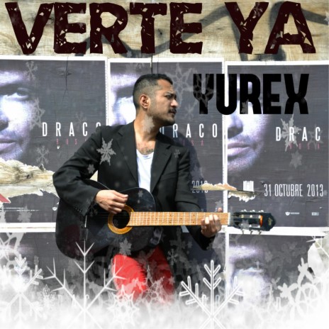 Verte Ya | Boomplay Music