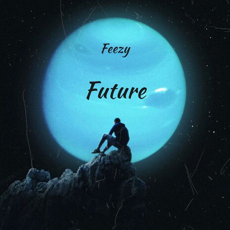 Future | Boomplay Music