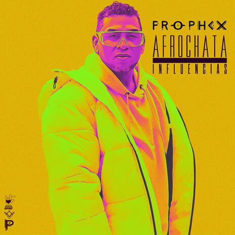 Príncipe (Afrochata) ft. Dj Manuel Citro | Boomplay Music