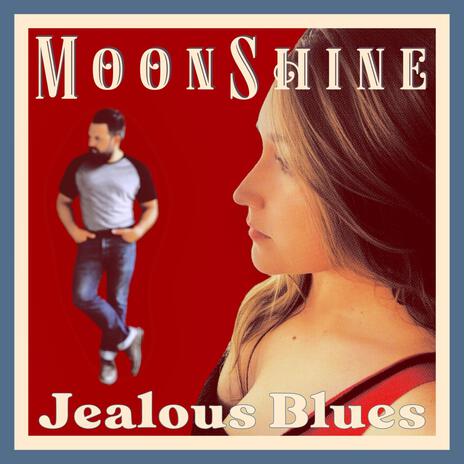 Jealous Blues | Boomplay Music