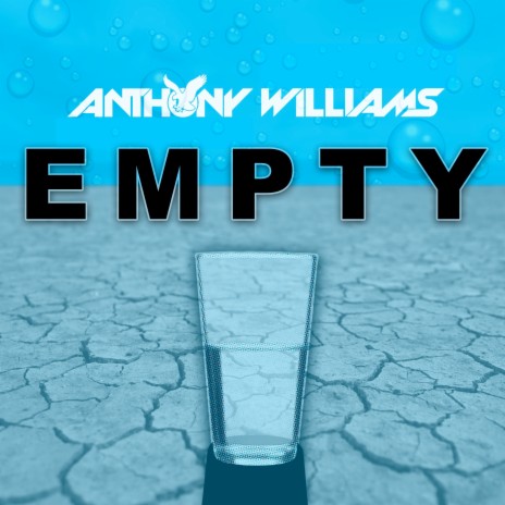 Empty | Boomplay Music