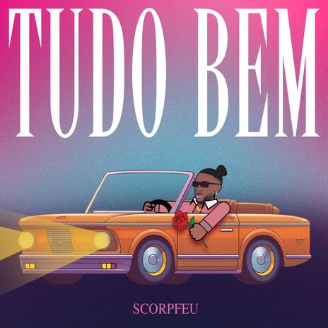 TUDO BEM | Boomplay Music