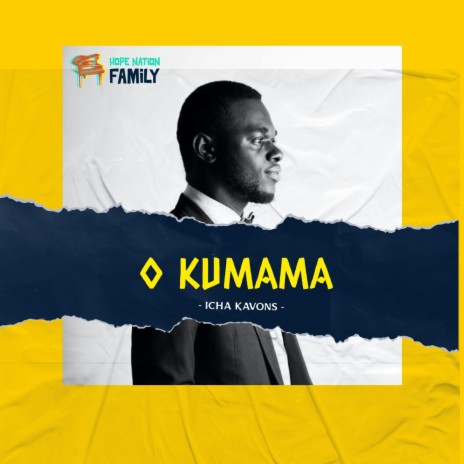 O Kumama | Boomplay Music