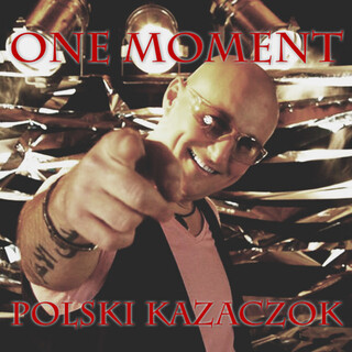 Polski kazaczok (Radio Edit)