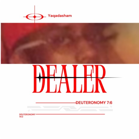 Dealer | Boomplay Music