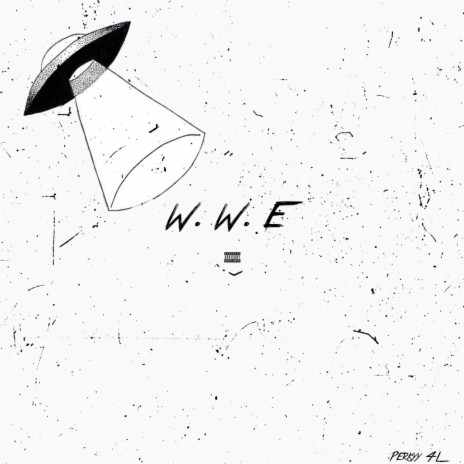 W.W.E | Boomplay Music