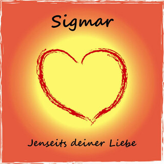 Jenseits deiner Liebe