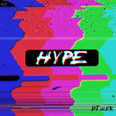 Hype | Boomplay Music