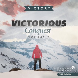 Victorious Conquest 2