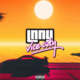 Vice City lyrics | Boomplay Music