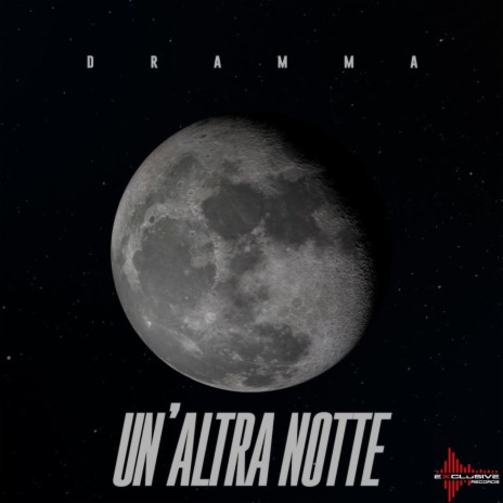 Un'altra notte | Boomplay Music