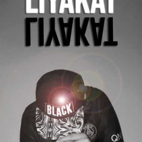 Liyakat | Boomplay Music