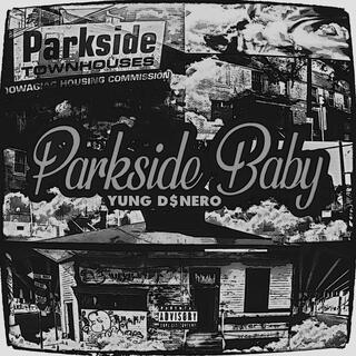 Parkside Baby