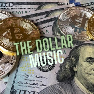 the dollar music