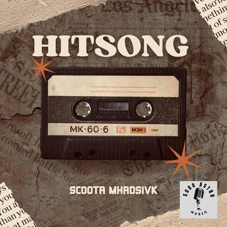 HitSONG