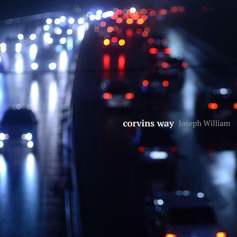 corvins way | Boomplay Music