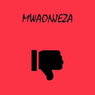 Mwaonjeza