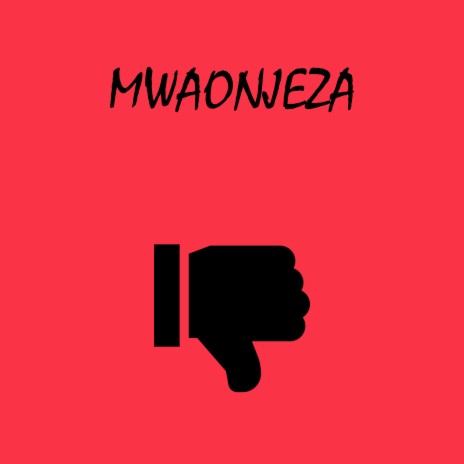 Ndikuthokozani | Boomplay Music