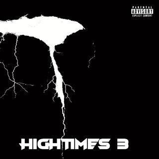 HighTimes 3.5(Deluxe)