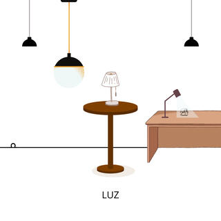 Luz