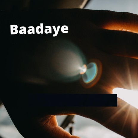 Baadaye ft. Ogleloo | Boomplay Music
